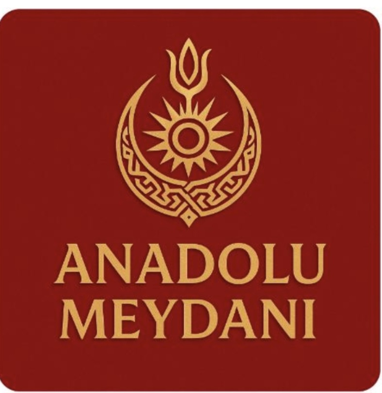 Bilgehane org ins ltd sti Logosu