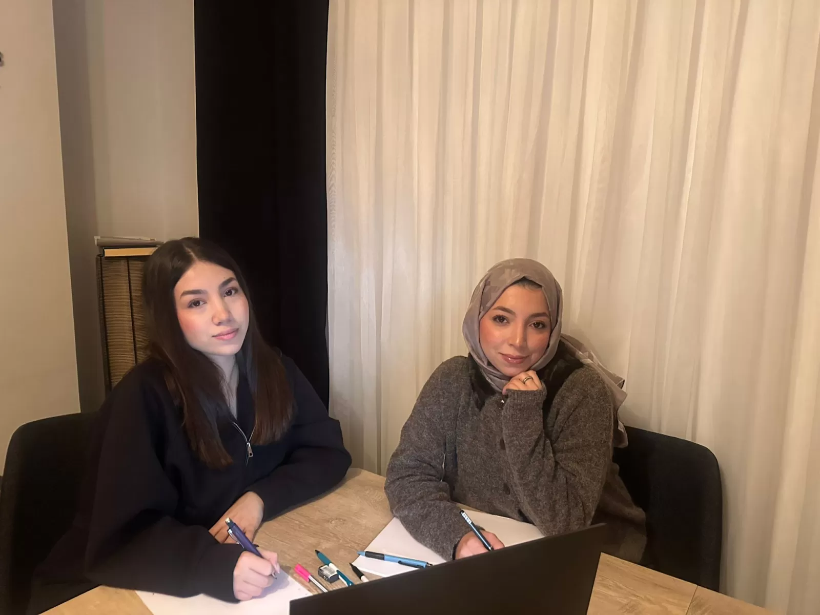 İSTANBUL ARTIK ANADOLUMEYDANI OLACAK