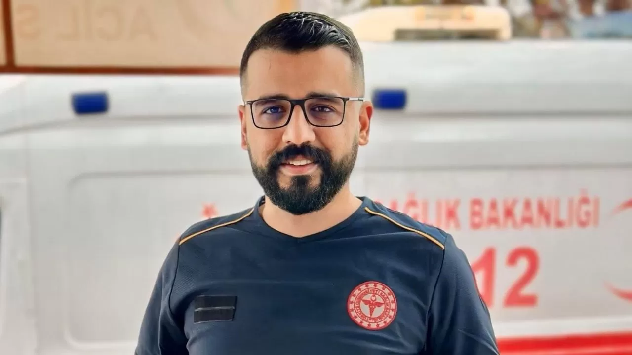 DİŞ HEKİMLERİNİN GELECEĞİ RİSK ALTINDA