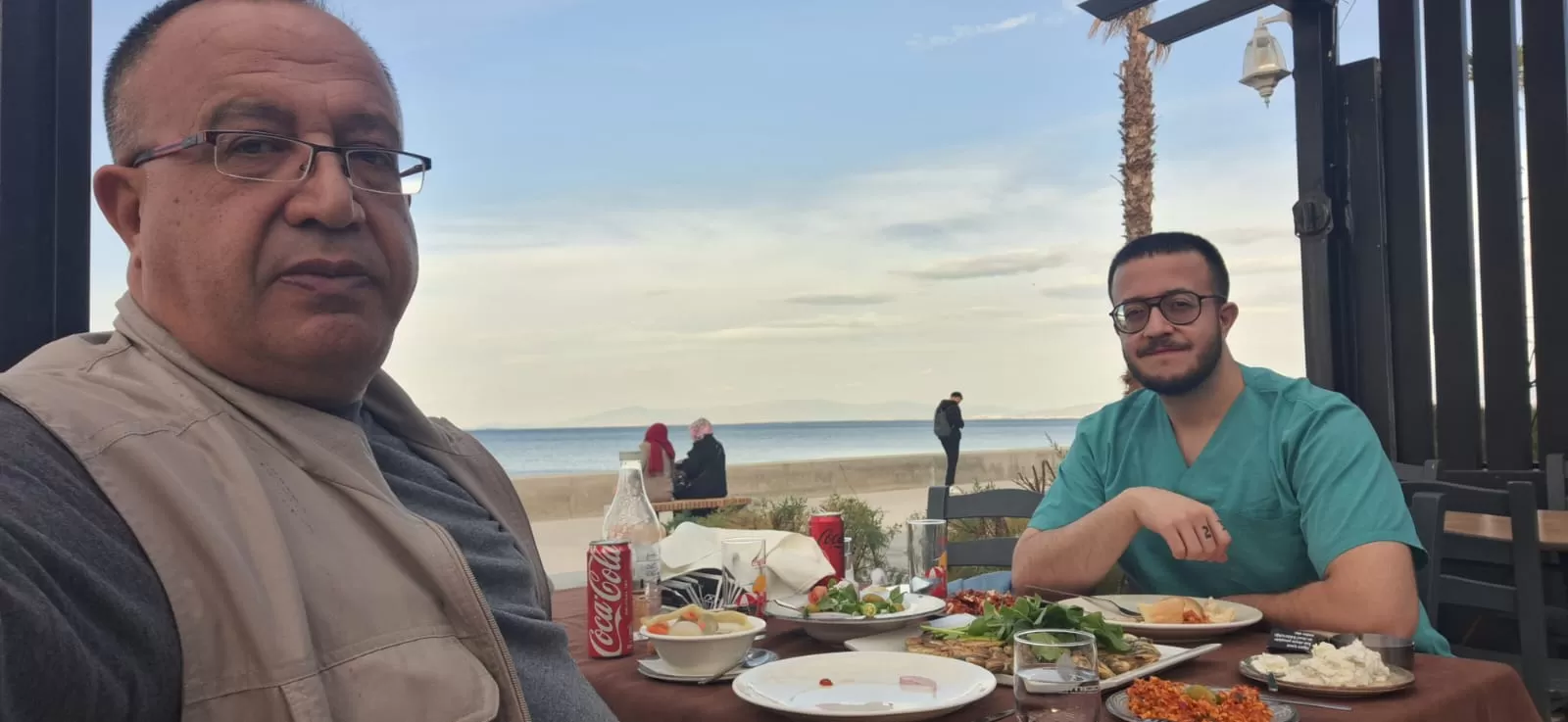 ELAZIĞLI TIP ÖĞRENCİSİ POPÜLER OLMA YOLUNDA